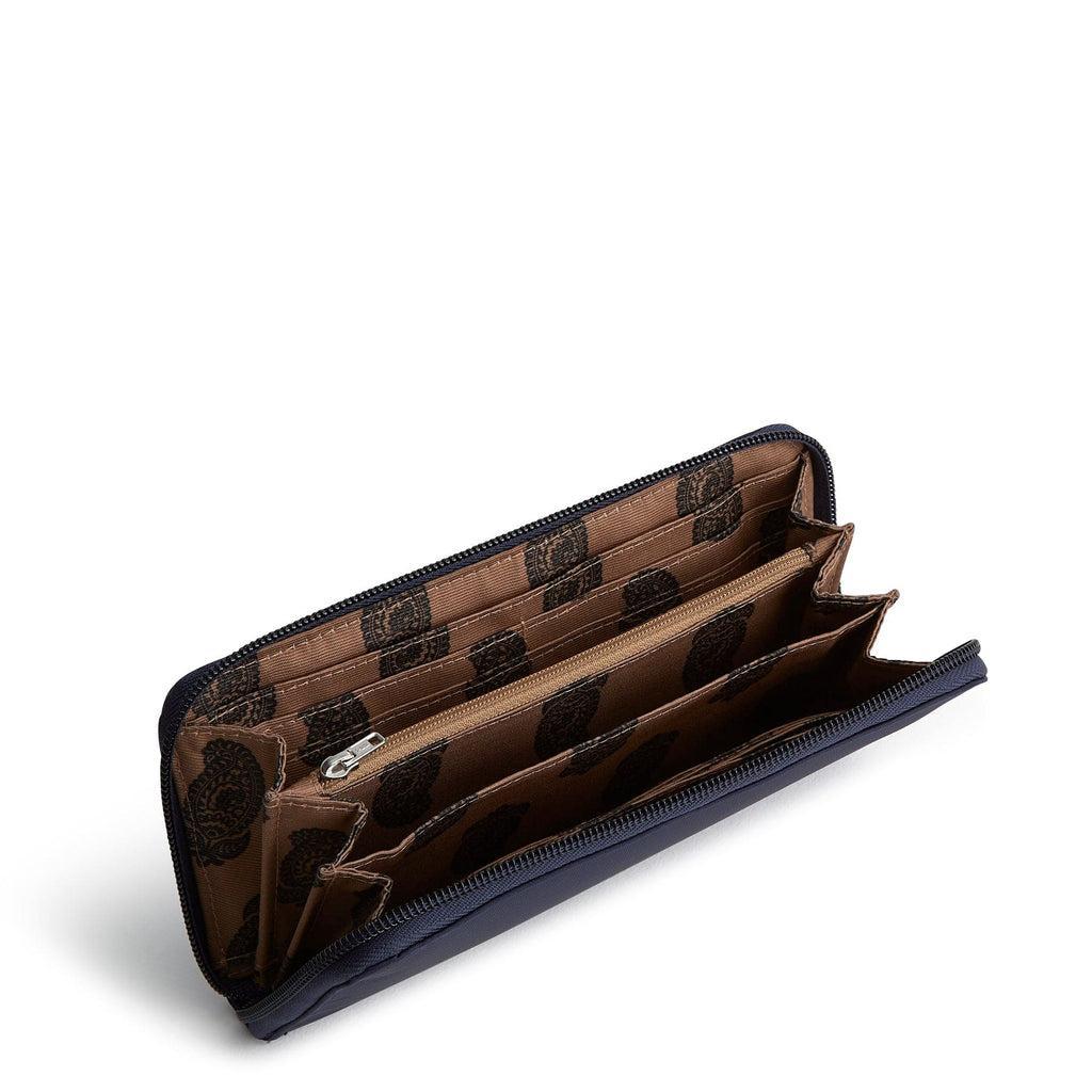 Continental Wallet Product Image