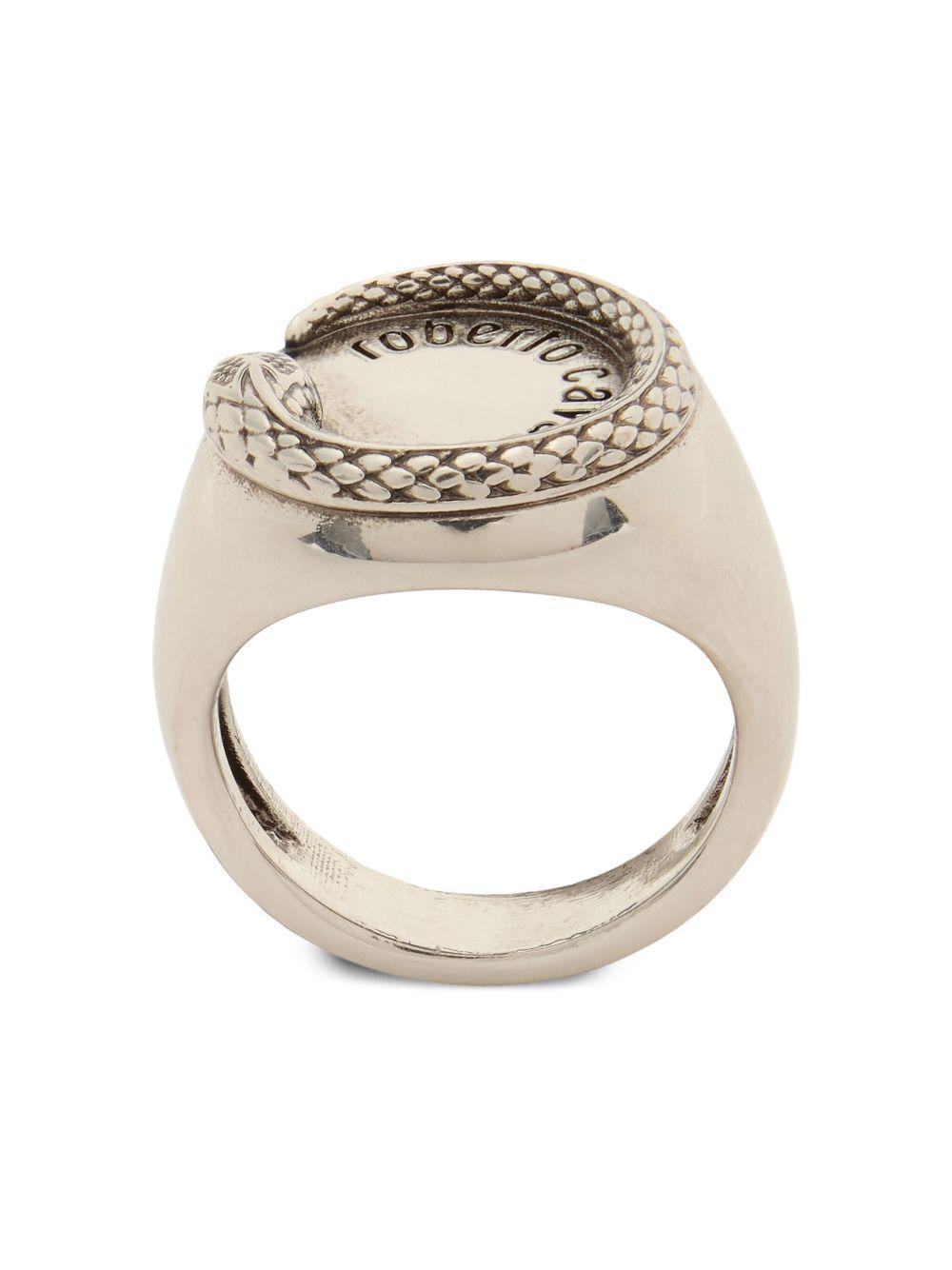 Snake ring  Product Image