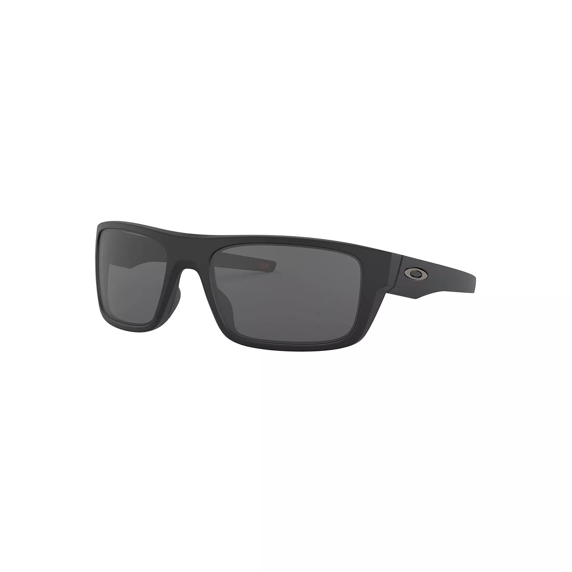 Oakley Men's Drop Point™ Sunglasses Product Image