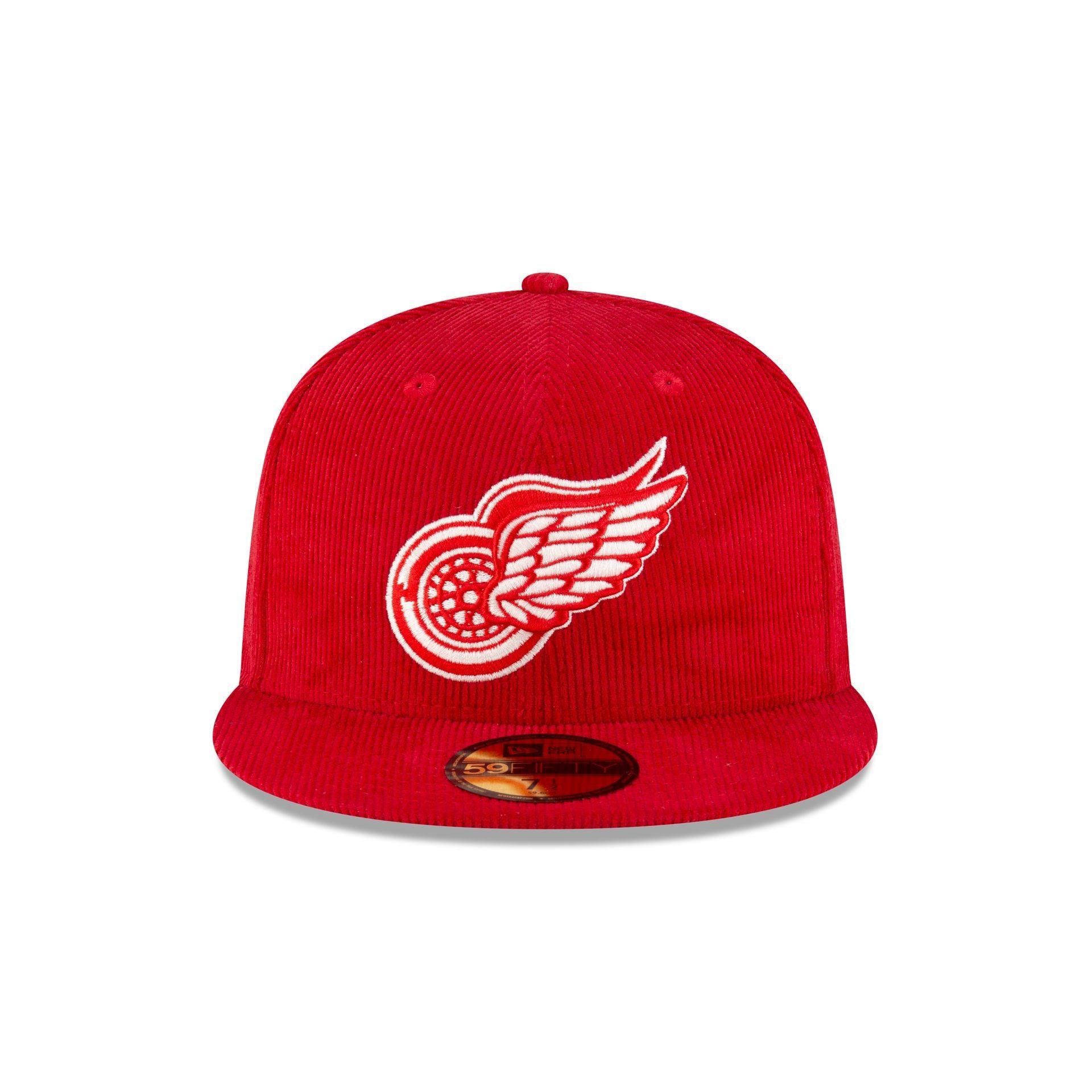 OVO x Baltimore Ravens 59FIFTY Fitted Hat Male Product Image
