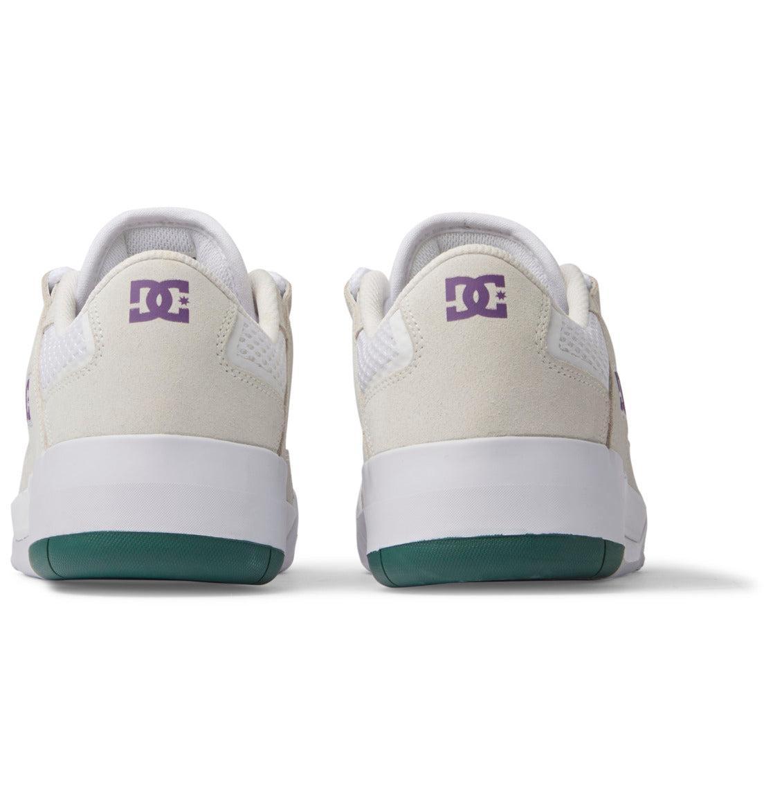 Men's Metric S X Ish Cepeda Shoes Male Product Image
