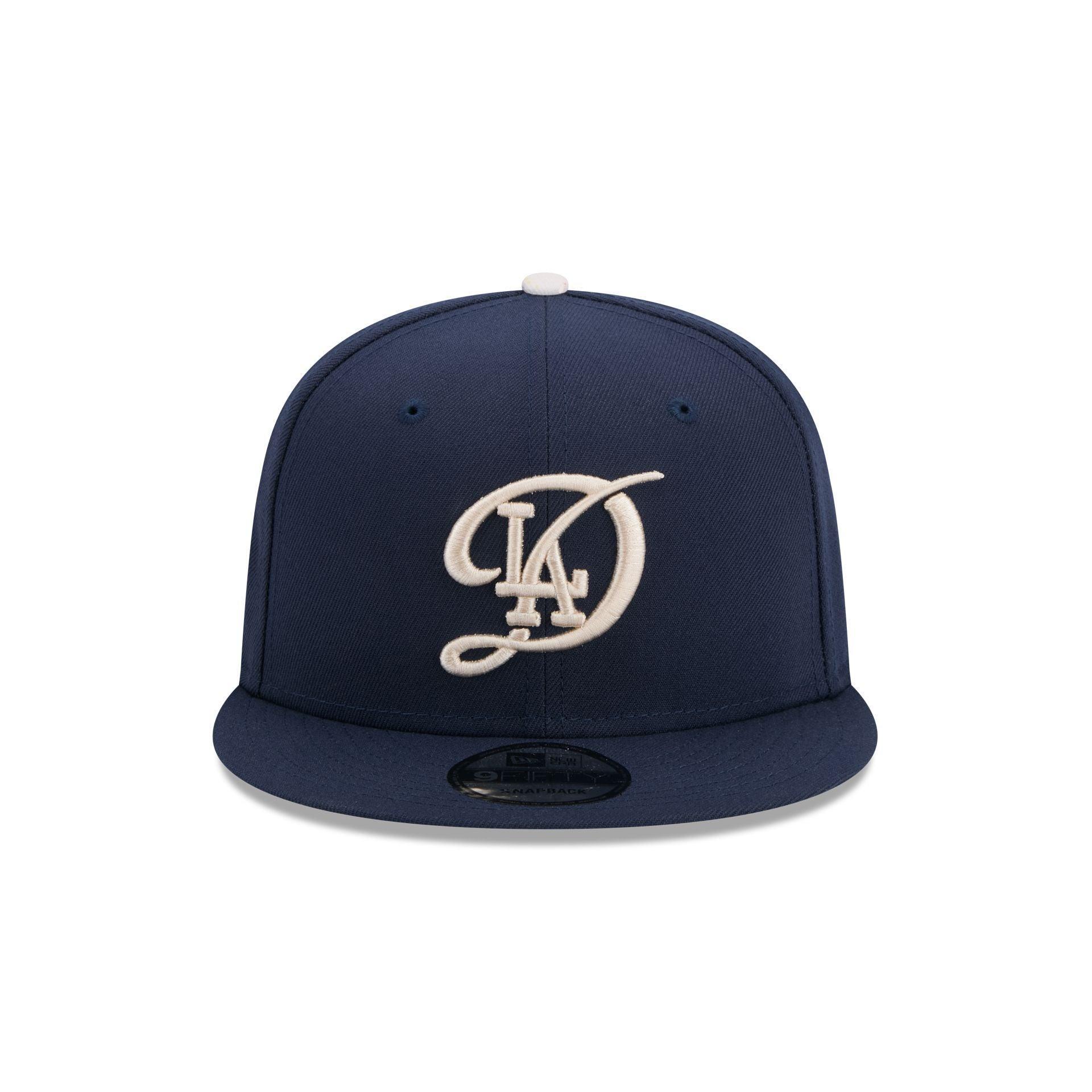 Texas Rangers 2025 Clubhouse Alt 9FIFTY Snapback Hat Male Product Image