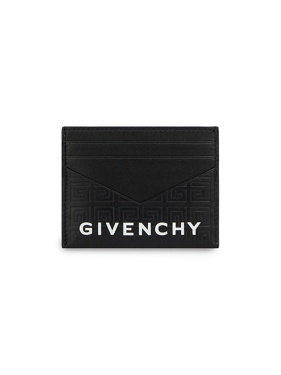 Product Card