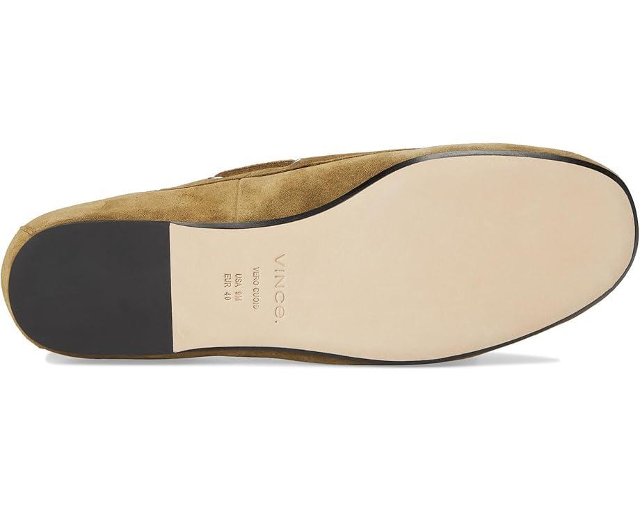 MSRP: $295.0030% OFF Product Image