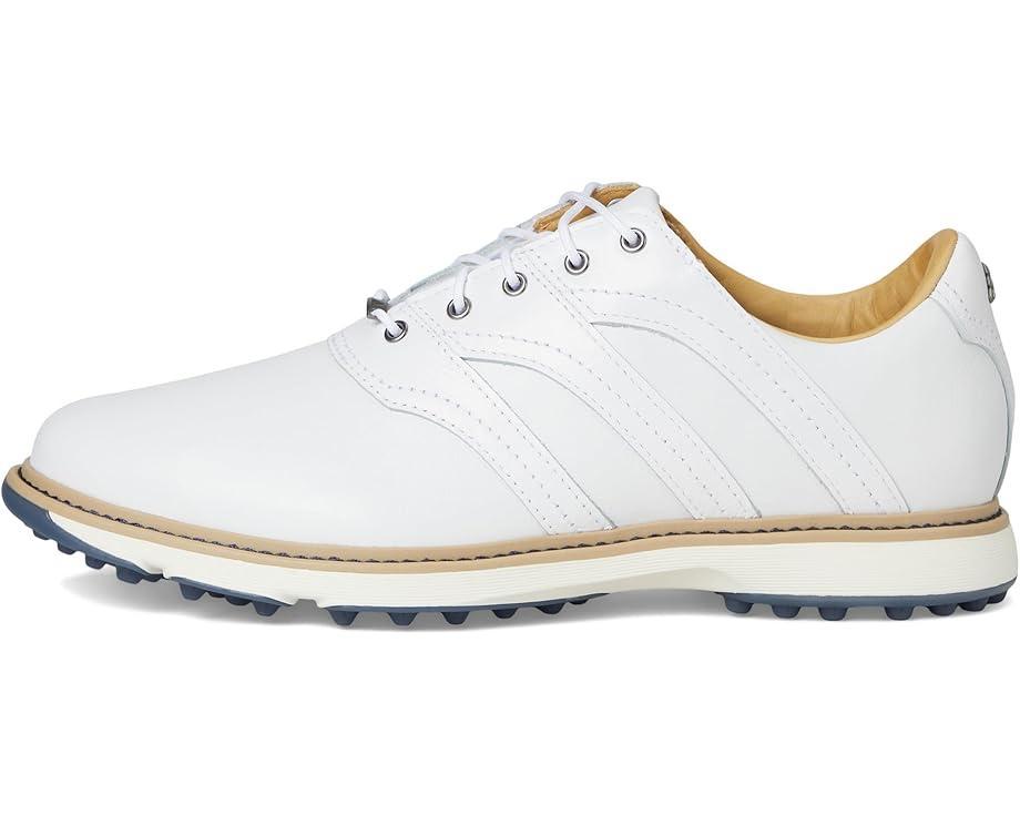 MC80 Spikeless Golf Shoes Product Image