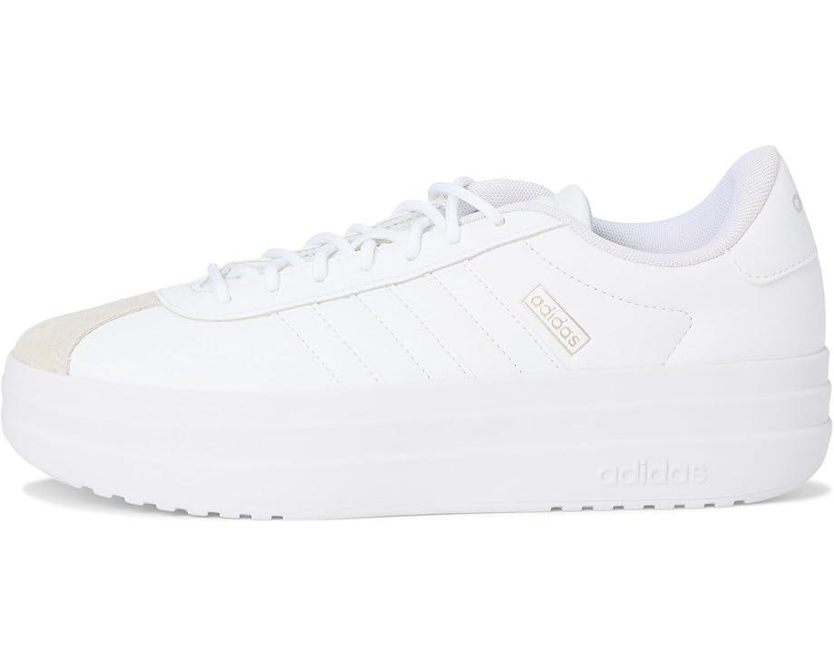 VL Court Bold Shoes Product Image