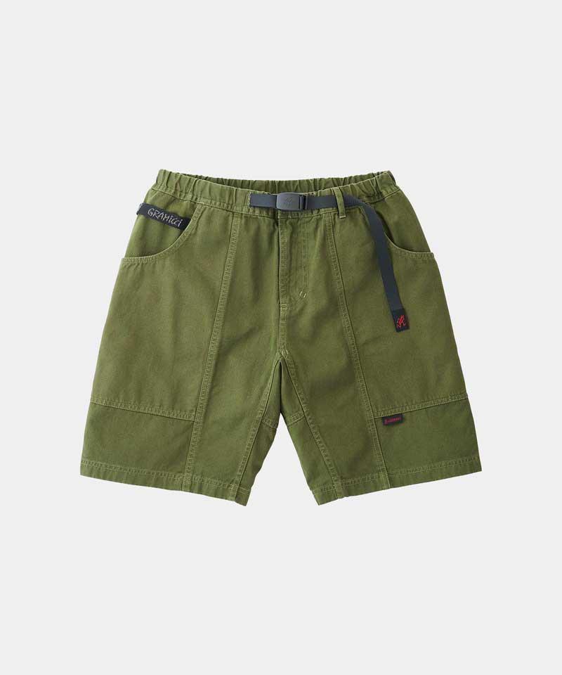 Gadget Short Male Product Image