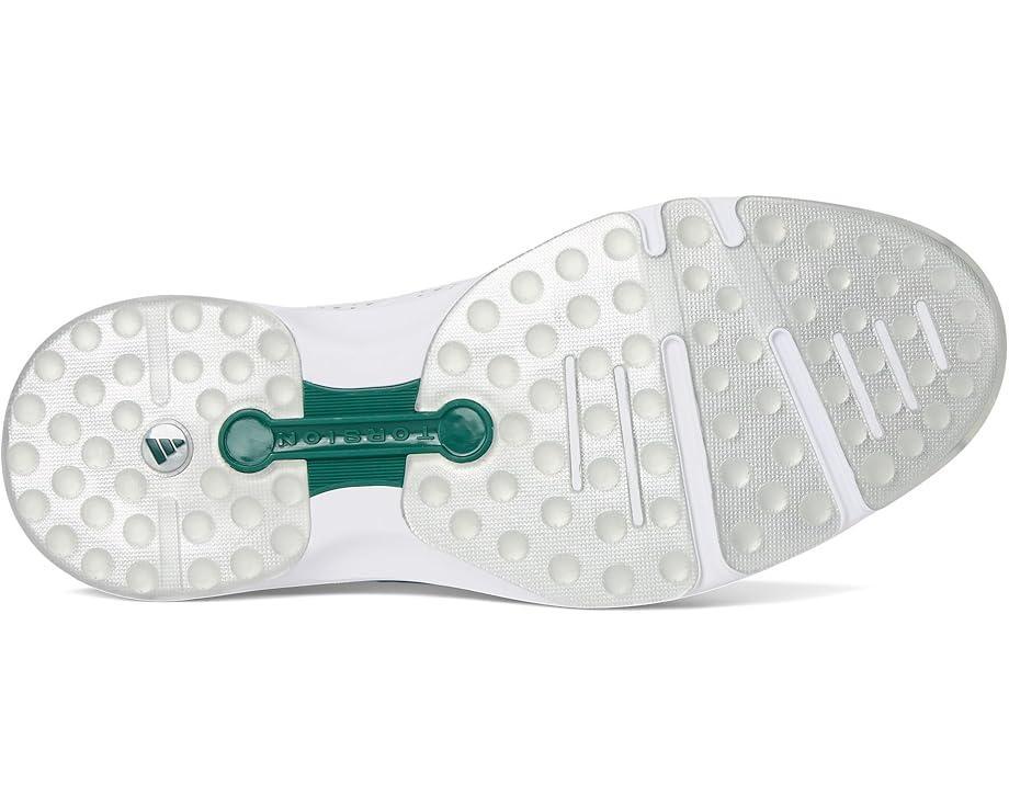 MC80 Spikeless Golf Shoe Product Image