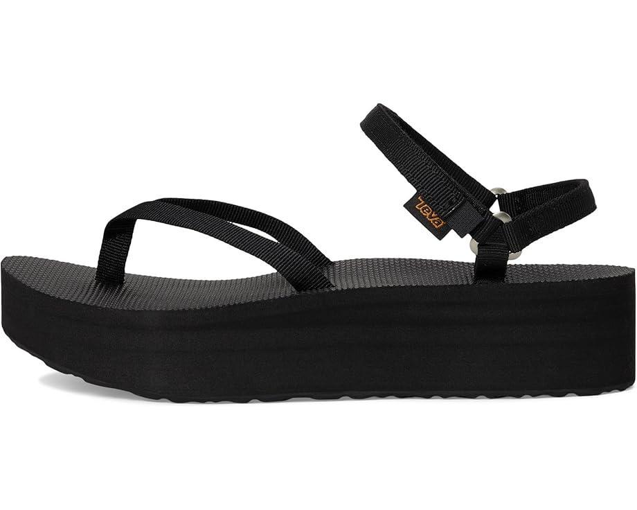 Midform Infinity Product Image
