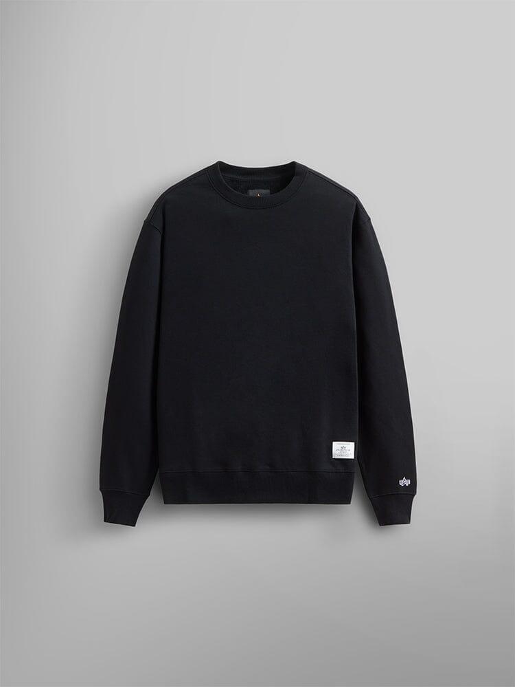 ESSENTIAL CREWNECK Product Image