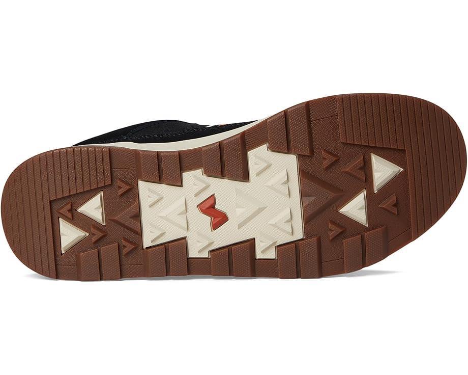 ONA™ AVE Low Sneaker Product Image