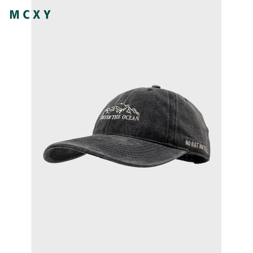 Product Card