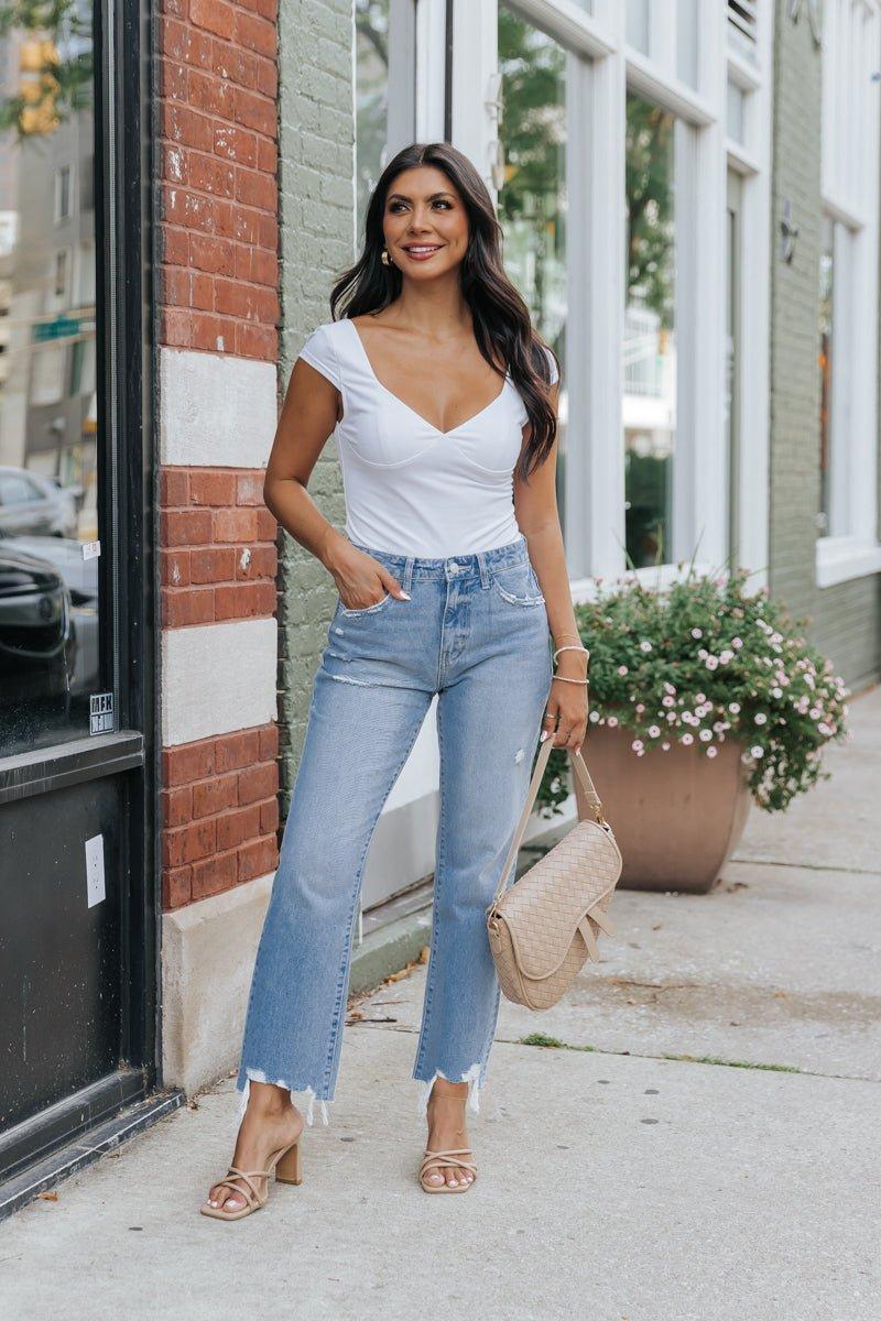 Outfit