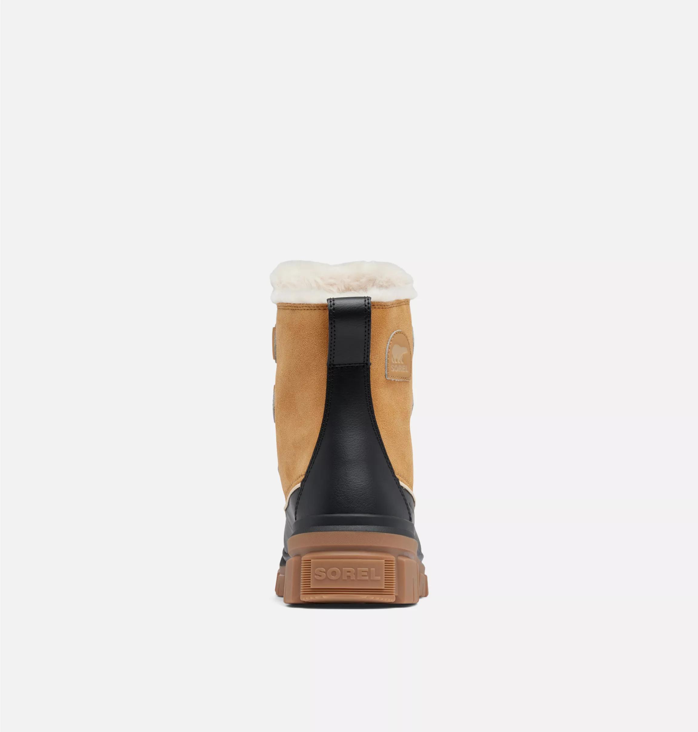 TIVOLI™ V Women's Waterproof Boot Product Image