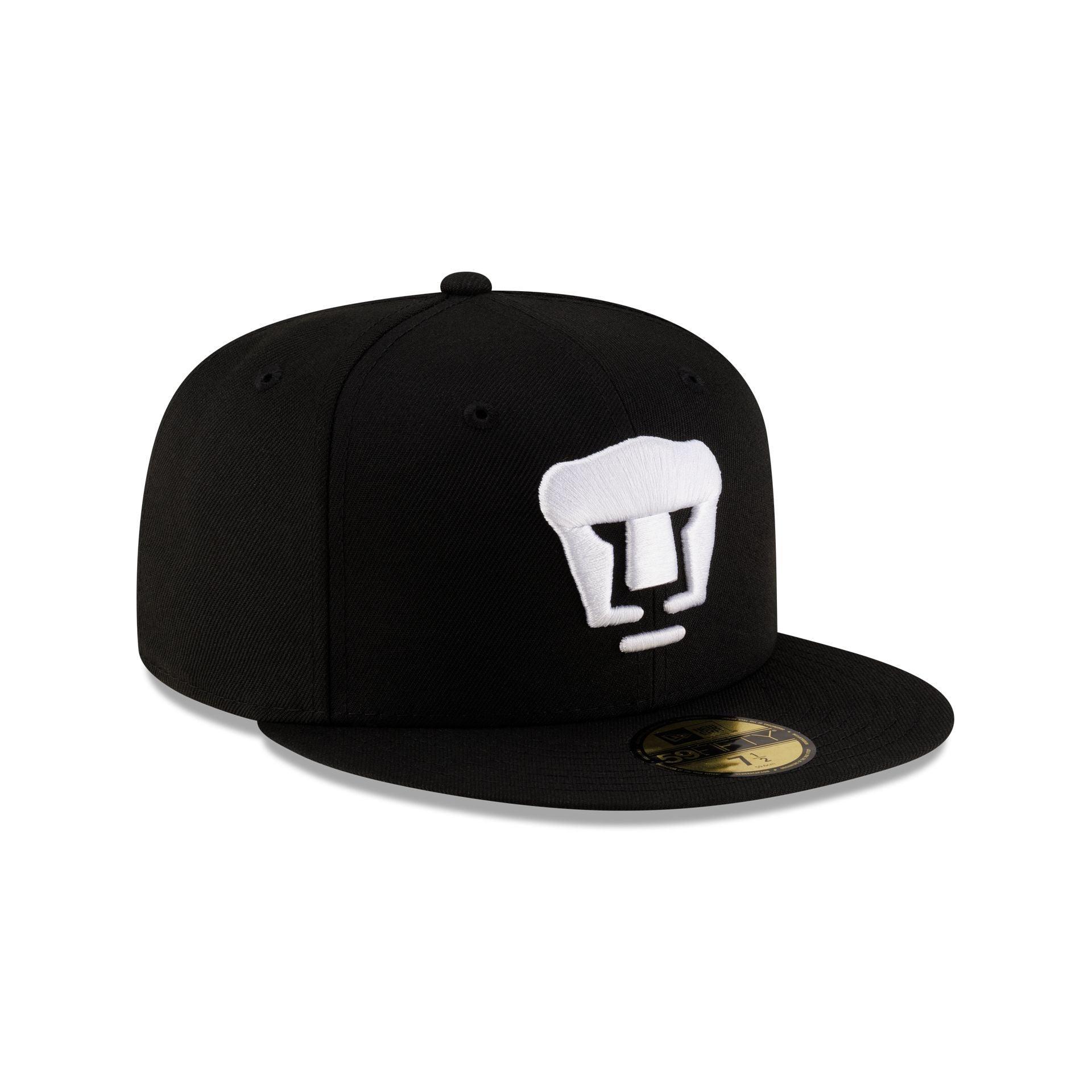 Texas A&M Aggies 59FIFTY Fitted Hat Male Product Image