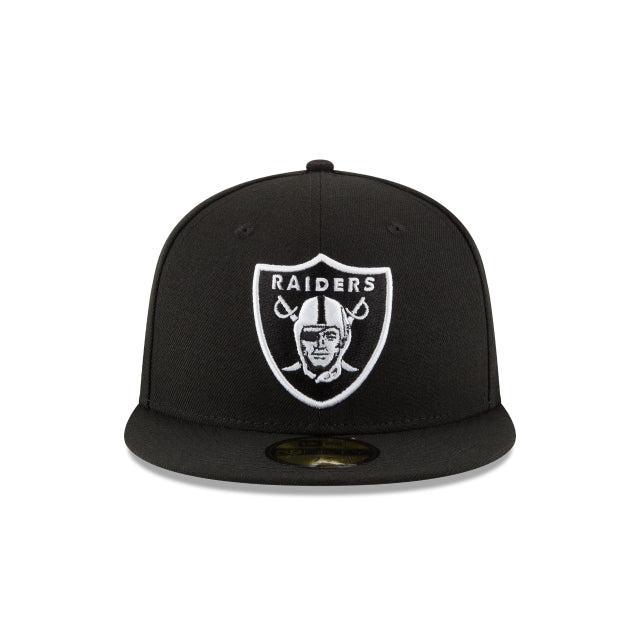 Kansas City Chiefs 59FIFTY Fitted Hat Male Product Image