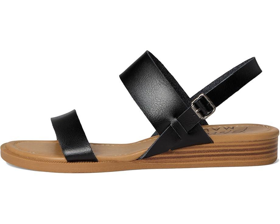 Women's Blowfish Malibu Arcadia Product Image