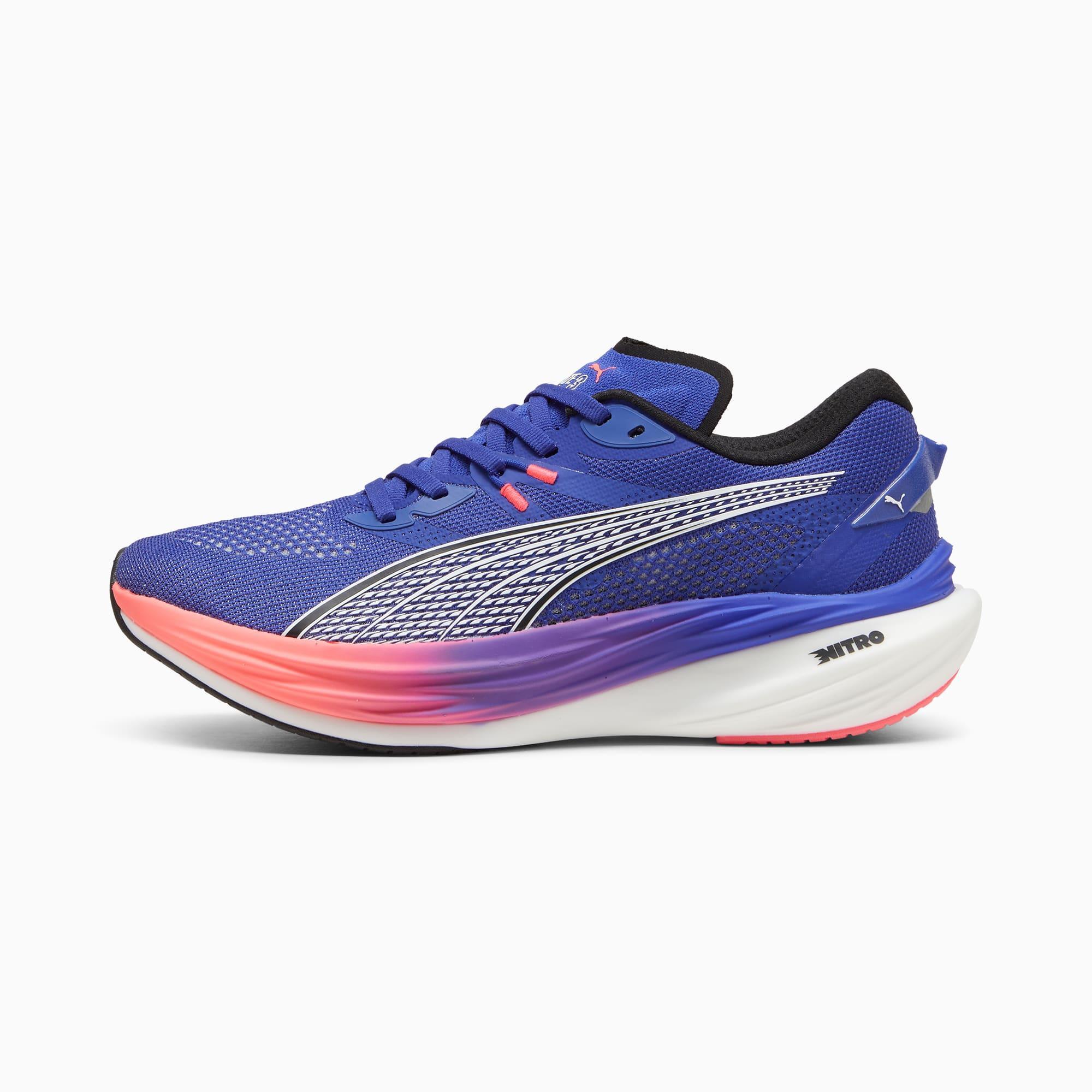 Deviate NITRO™ 3 Men's Road Running Shoes Product Image