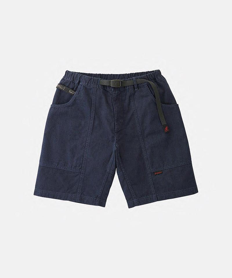 Gadget Short Male Product Image