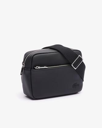 Men's Classic Reporter Bag Product Image
