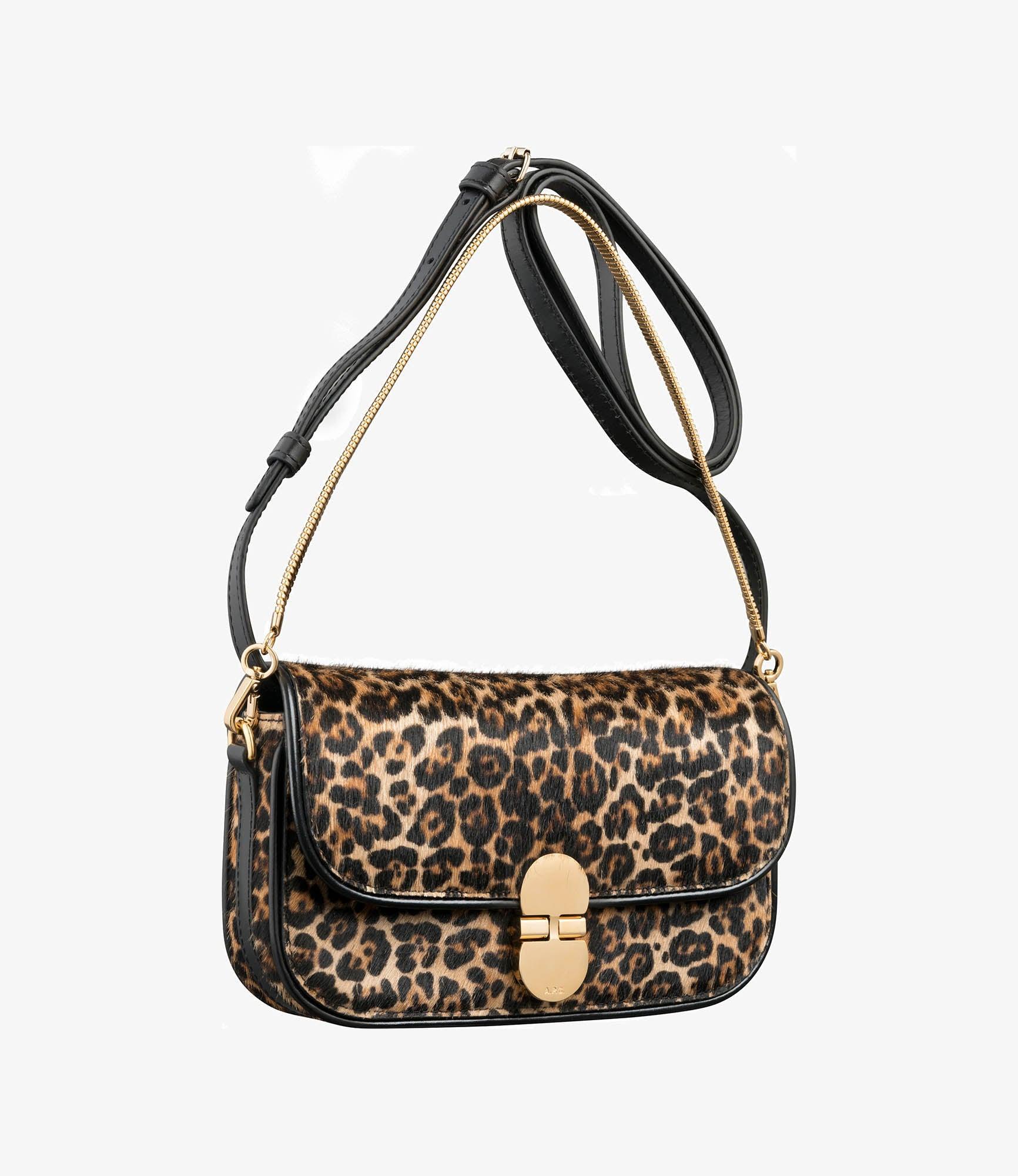 Grace Chaine clutch Product Image