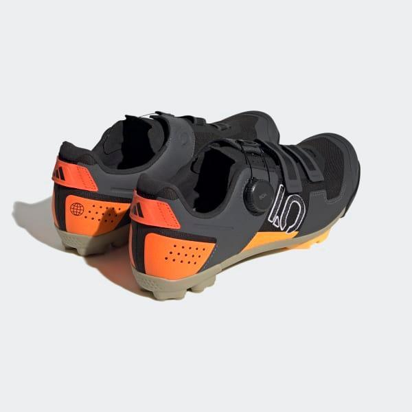 Five Ten Kestrel BOA Mountain Bike Shoes Product Image
