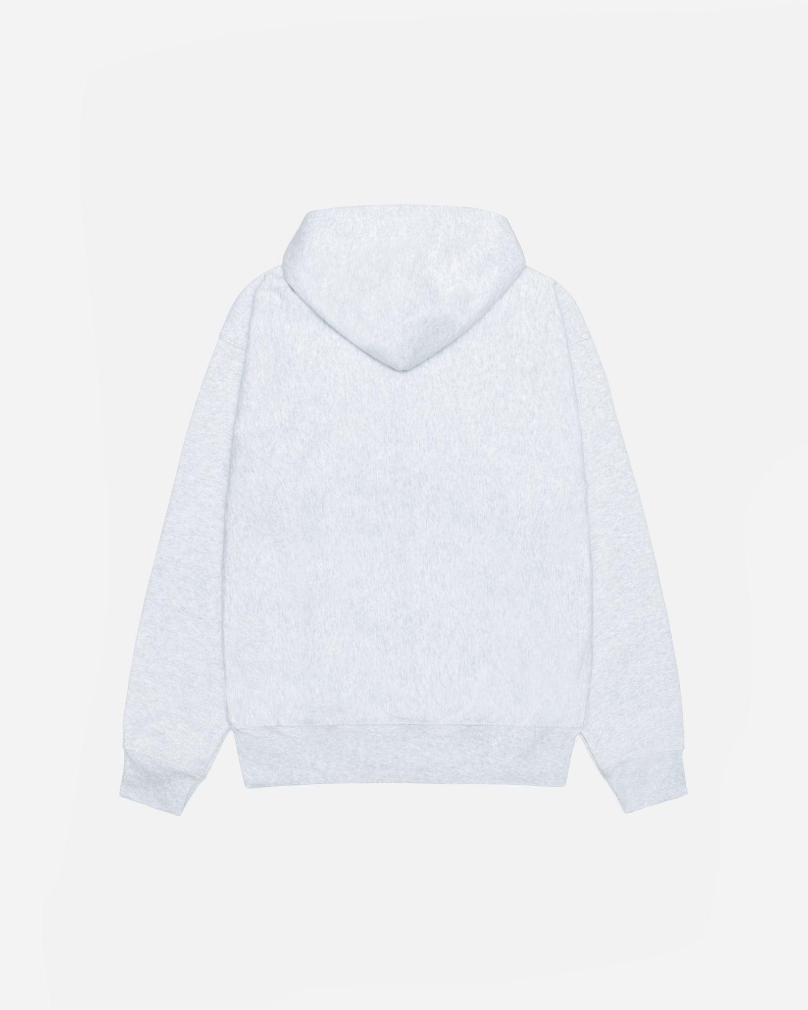 BLAZE HOODIE Male Product Image