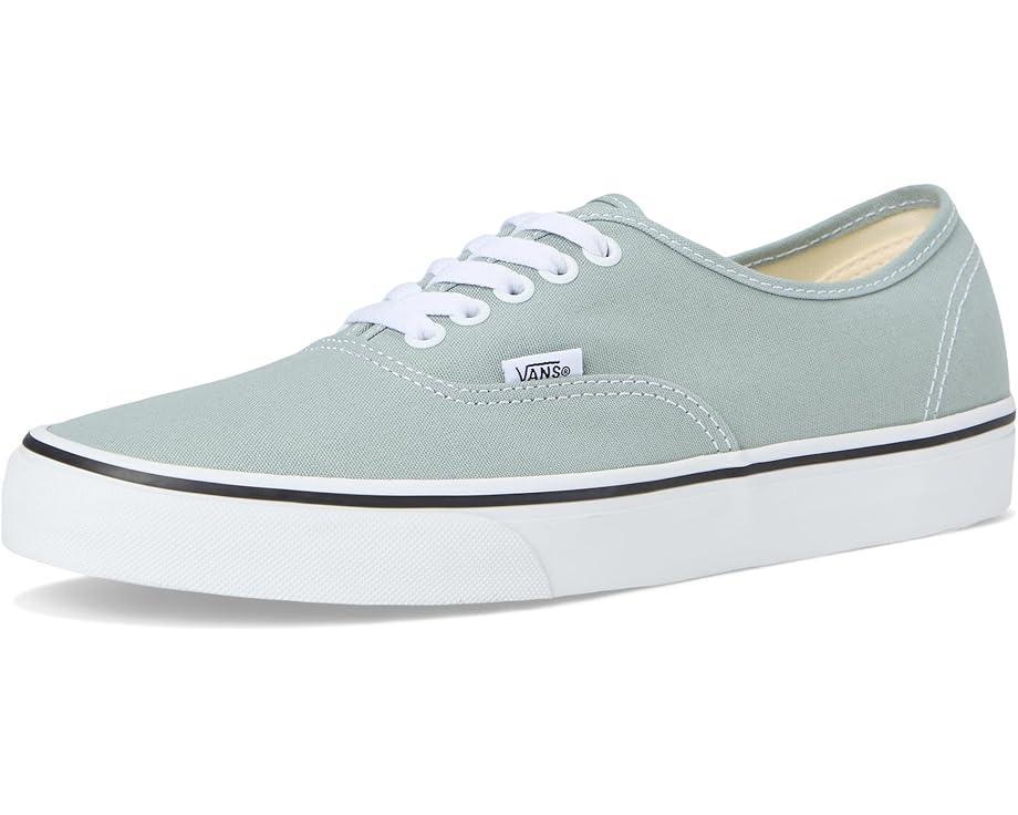 Authentic™ Product Image