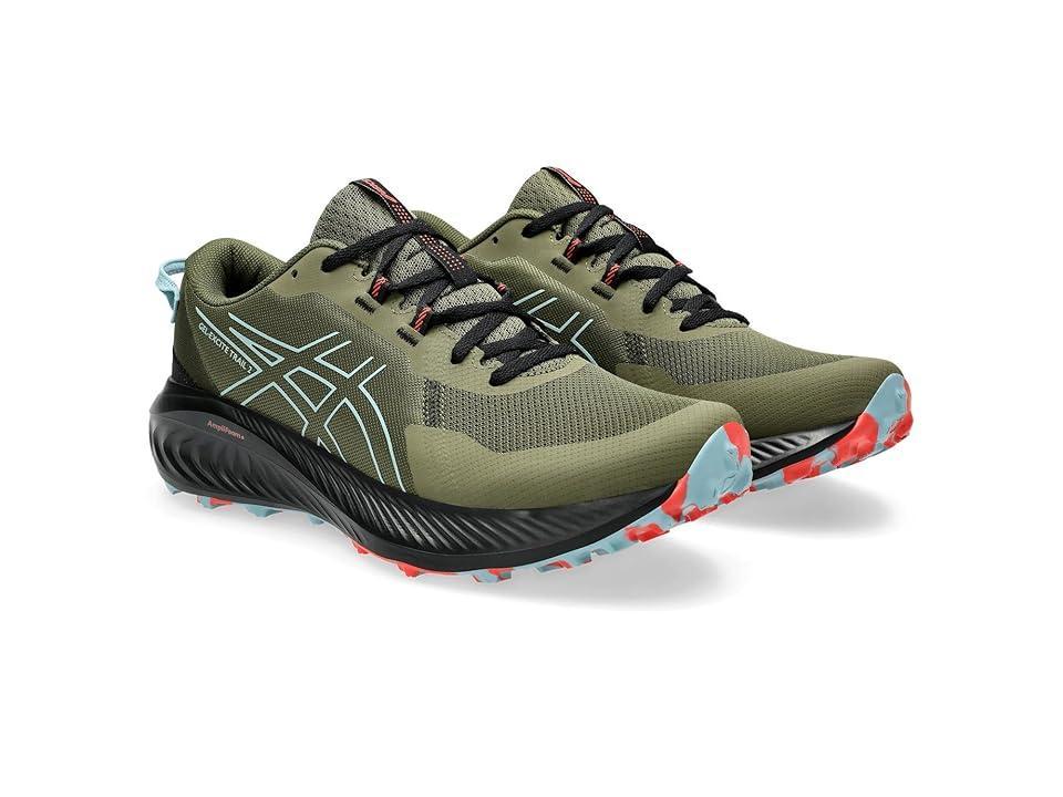 Asics Mens Gel-Excite Trail 2 Running Shoe Product Image