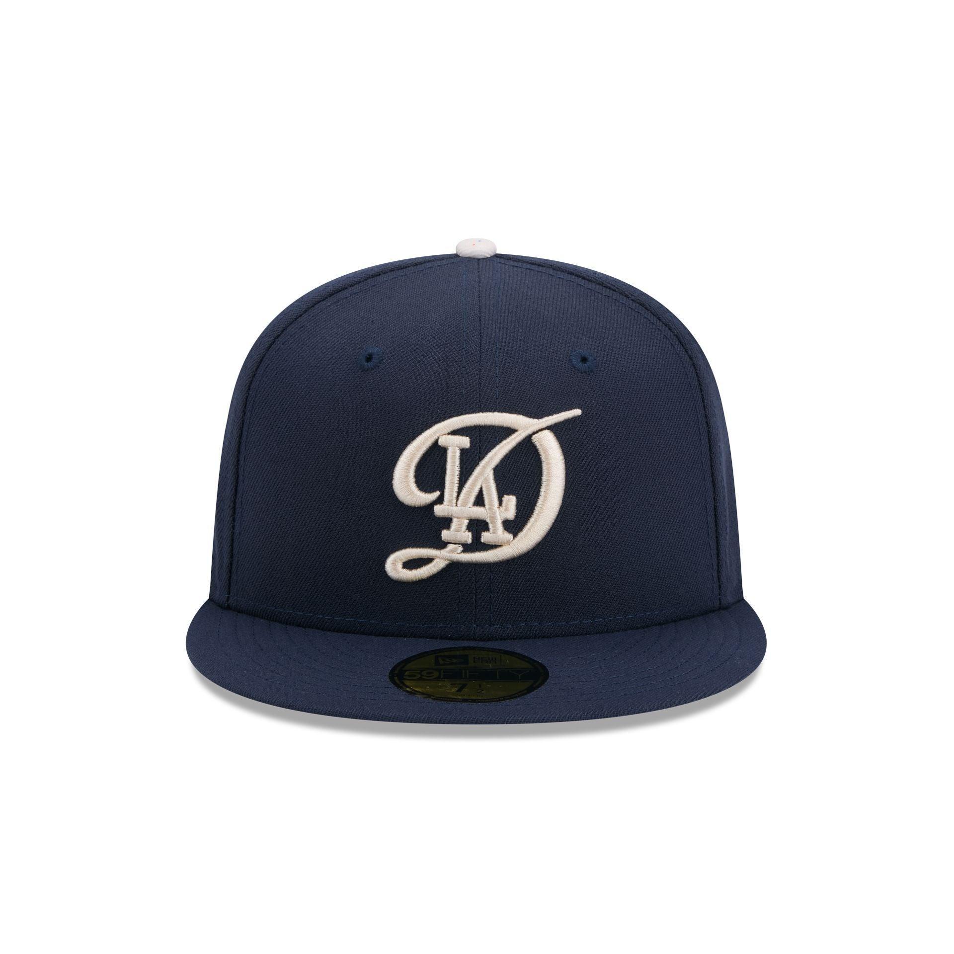Boston Bruins Black Corduroy 59FIFTY Fitted Hat Male Product Image