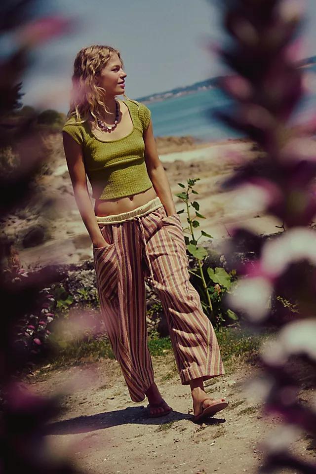 Selene Bodycon Skirt Set Product Image