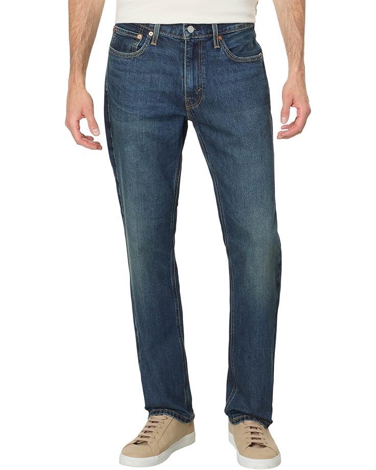 541 Athletic Taper Product Image