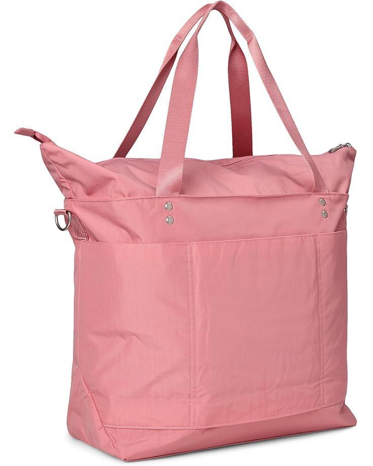 The Only Bag Product Image