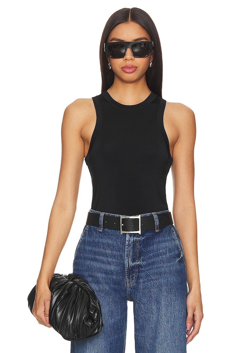 Noel Top ANINE BING Product Image