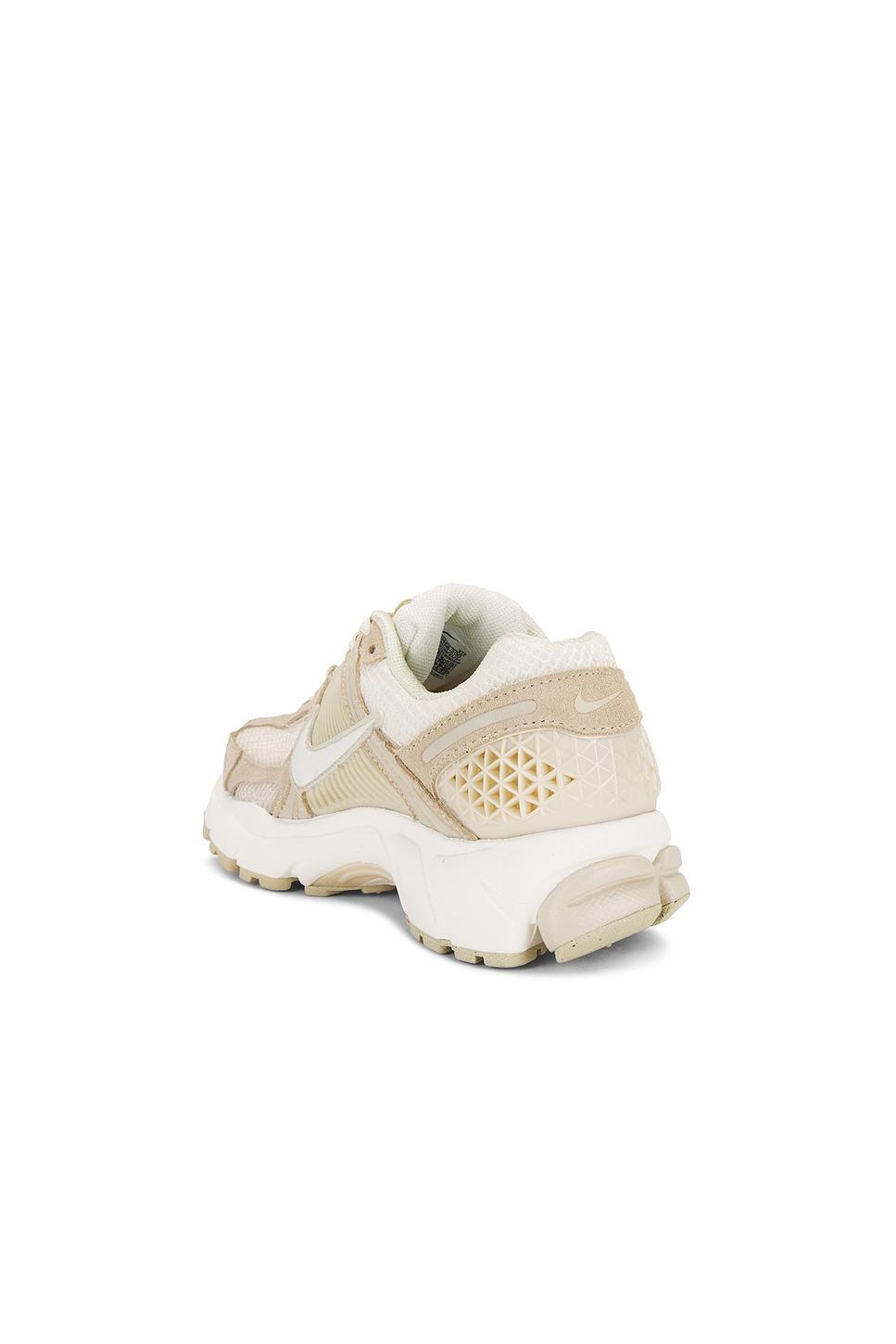 Zoom Vomero 5 Sneaker Nike Product Image