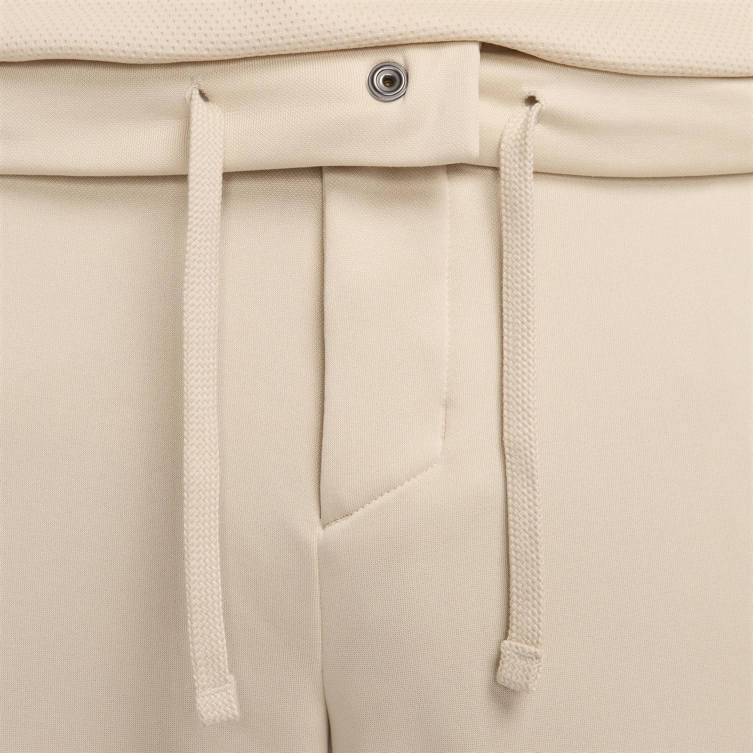 Nike Golf Club Men's Golf Pants Product Image