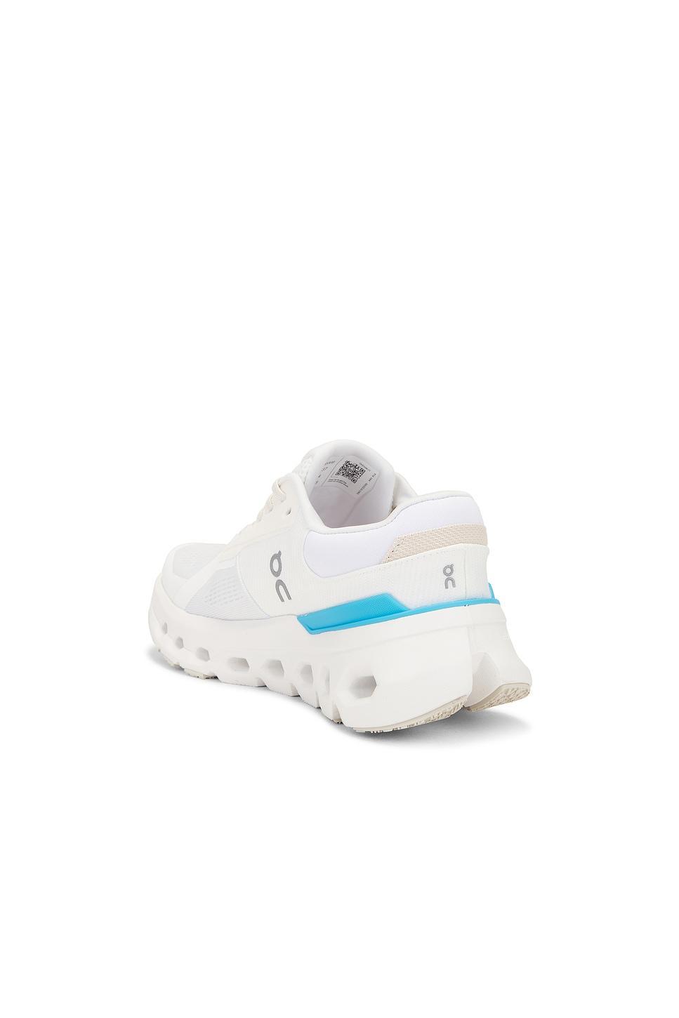Cloudrunner 2 Sneaker On Product Image