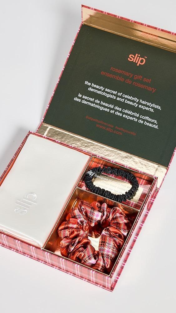 Slip Holiday Edition Gift Set | Shopbop Product Image