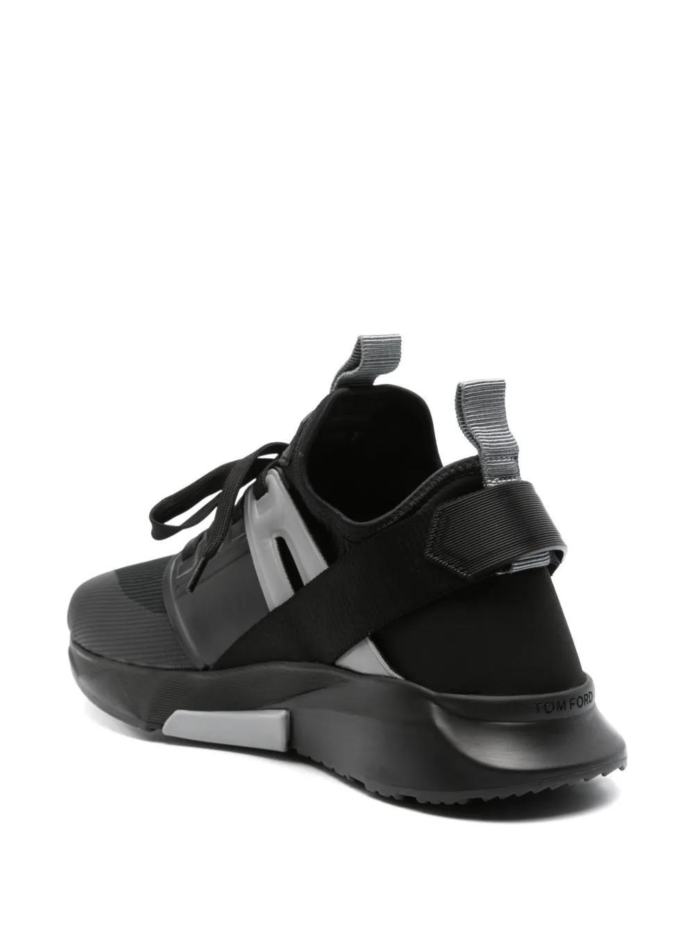 Jago sneakers Product Image
