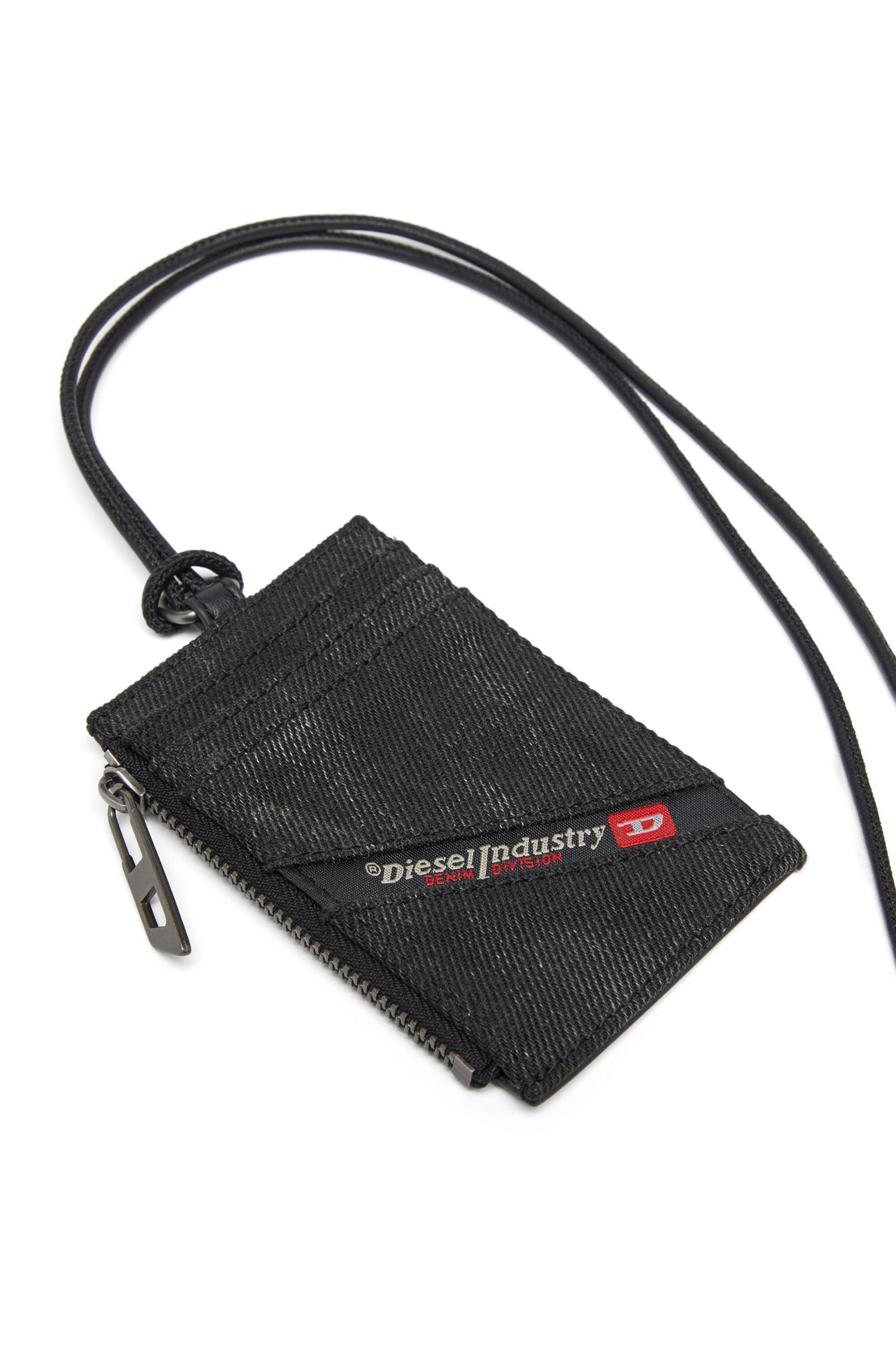 MULTI-PKTS BADGE HOLDER Product Image