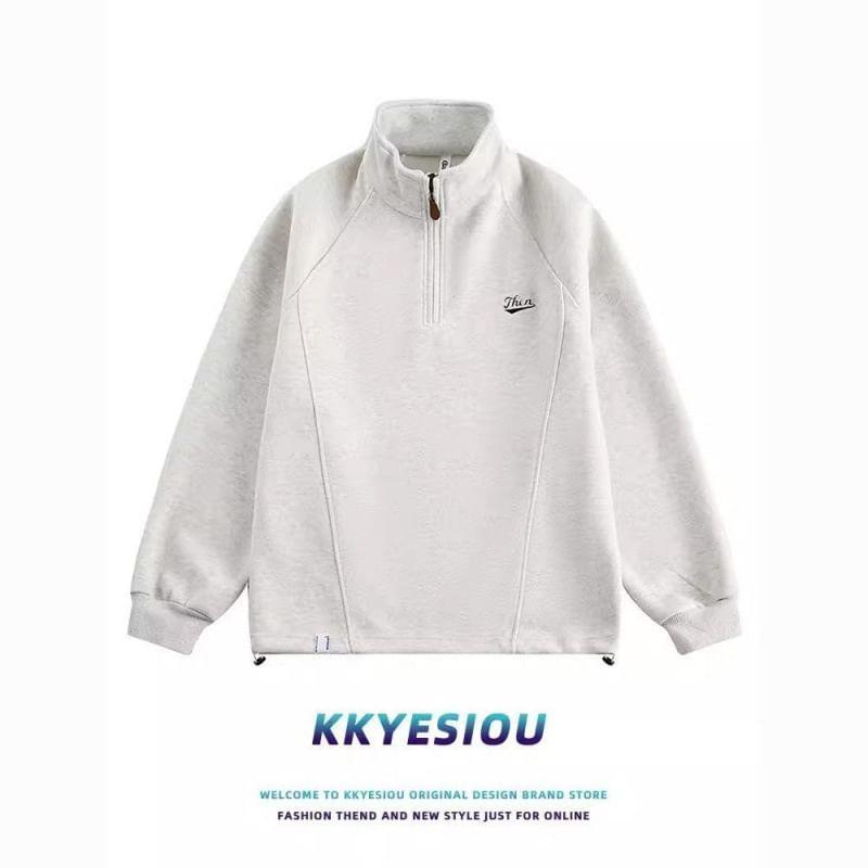 Product Card