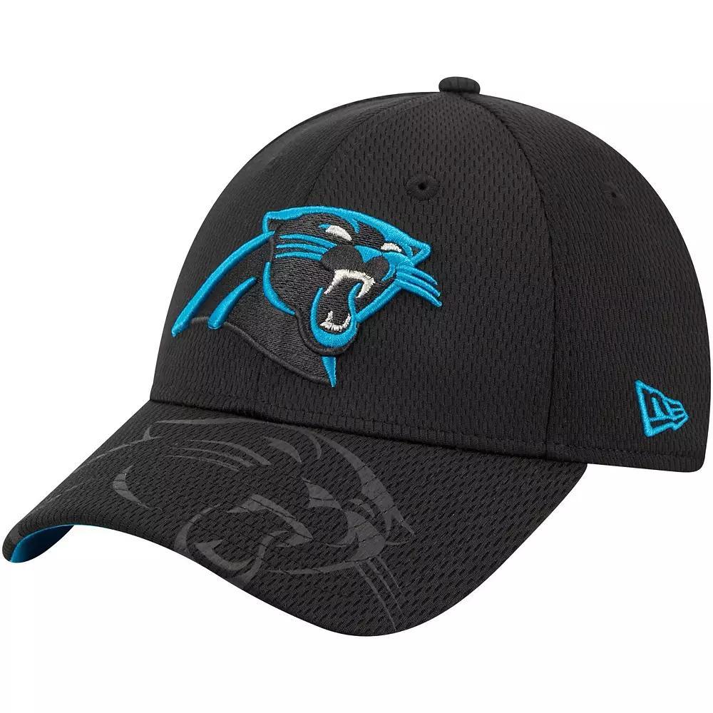 Men's '47 Red Tampa Bay Buccaneers Legacy Franchise Fitted Hat, Size: XXL Product Image