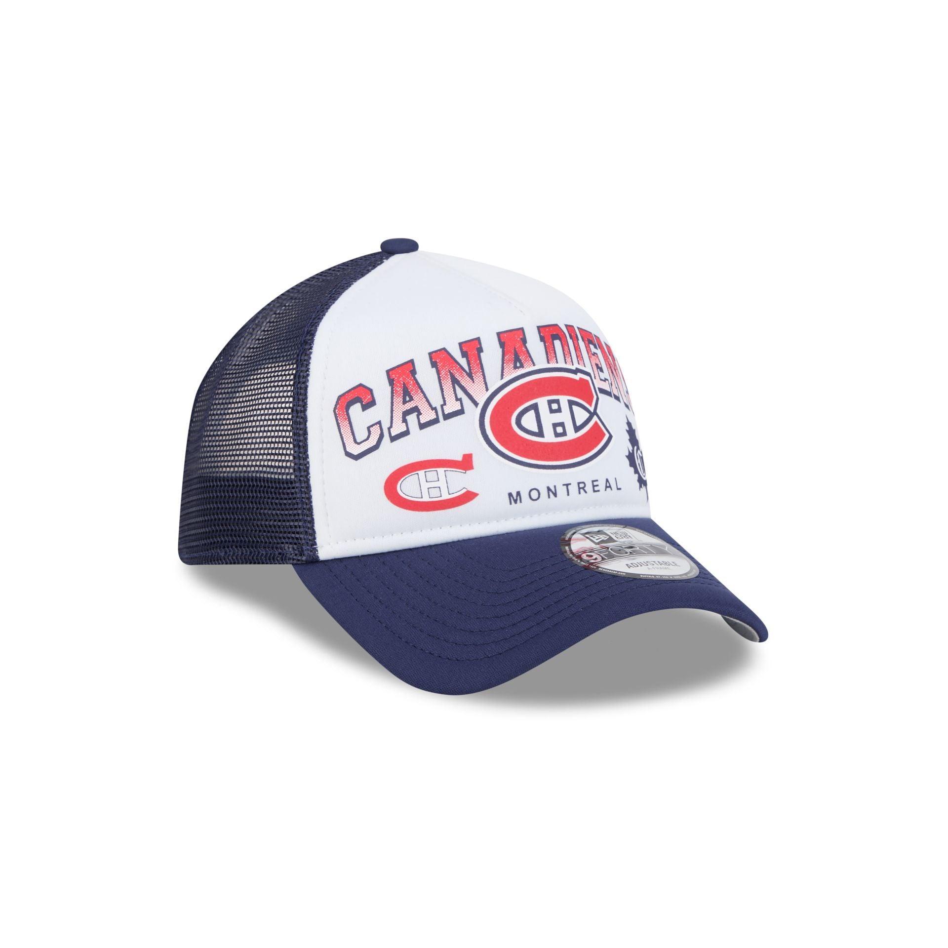 Indiana Pacers 2024 Rally Drive White 9FORTY A-Frame Trucker Hat Male Product Image