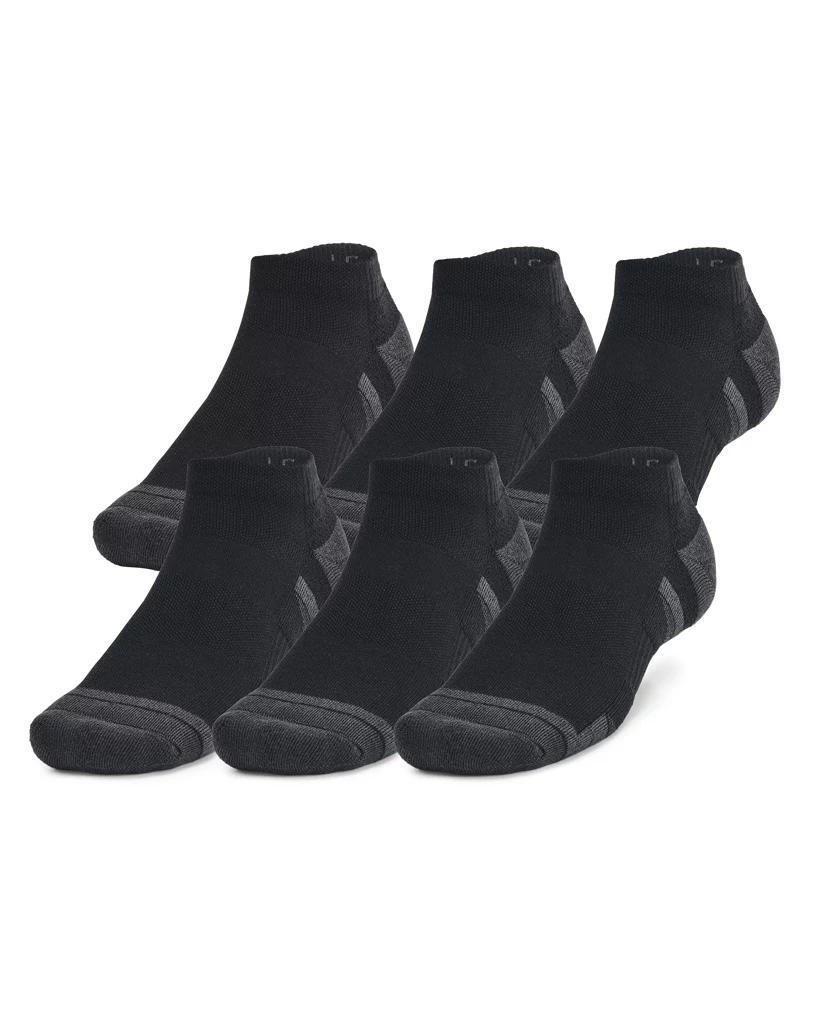 UA Performance Tech™ Product Image