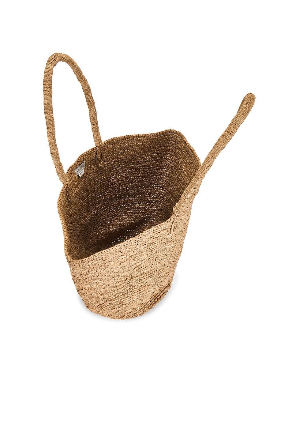 Mary Tote Hat Attack Product Image