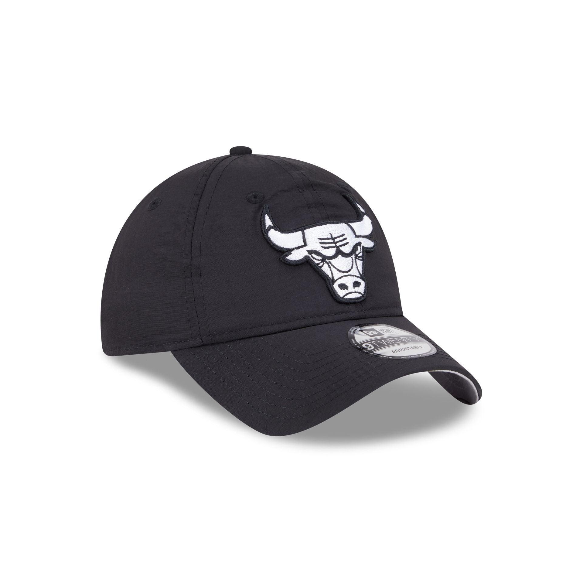 Indiana Pacers Core Classic 9TWENTY Adjustable Hat Male Product Image