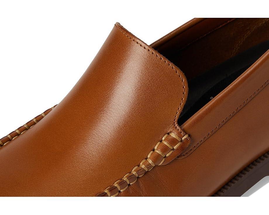 Originalgrand Energyweave Venetian Loafers Product Image
