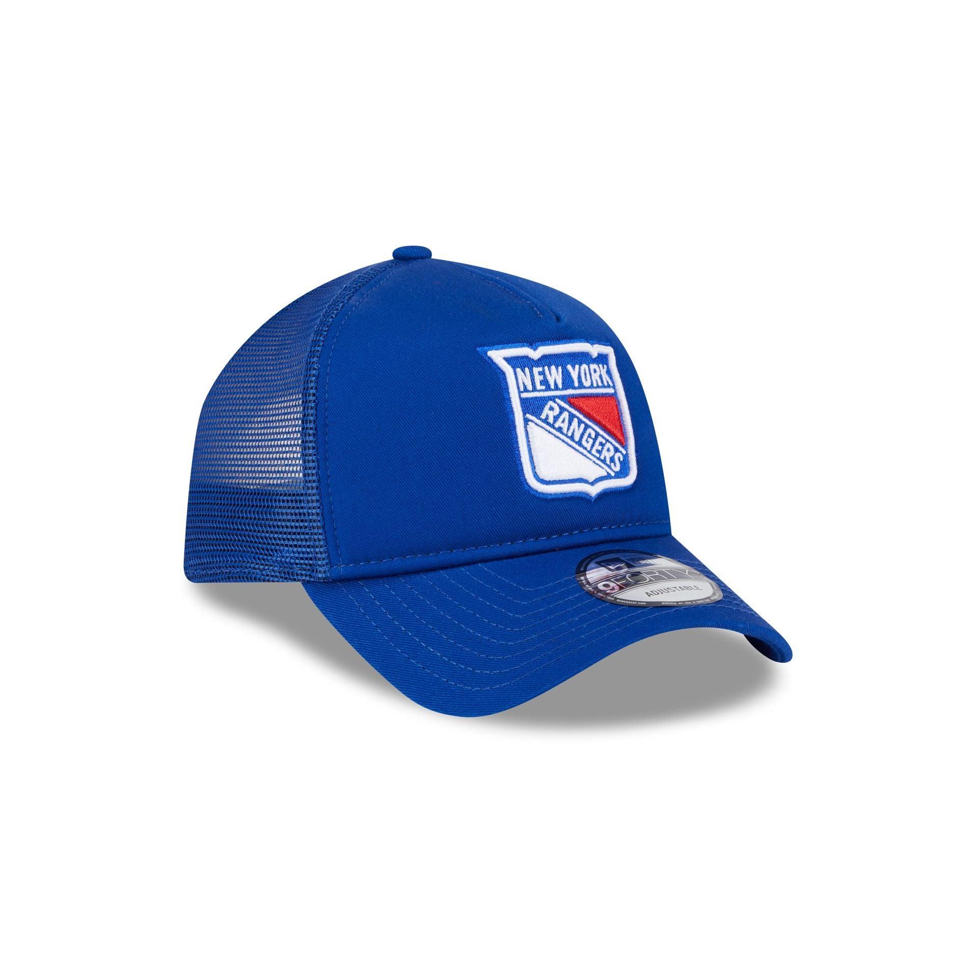 Men's New Era Black Colorado Rockies 2024 MLB World Tour Mexico City Series 39THIRTY Flex Hat, Size: Small/Medium Product Image