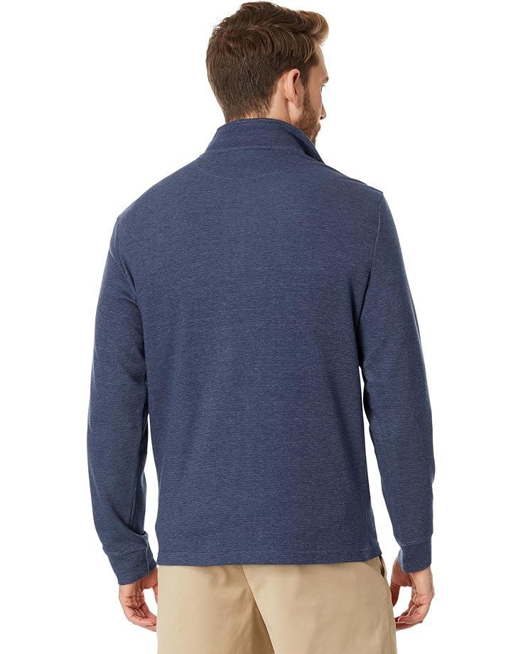 Garment Dyed Surf Shep Shirt Product Image