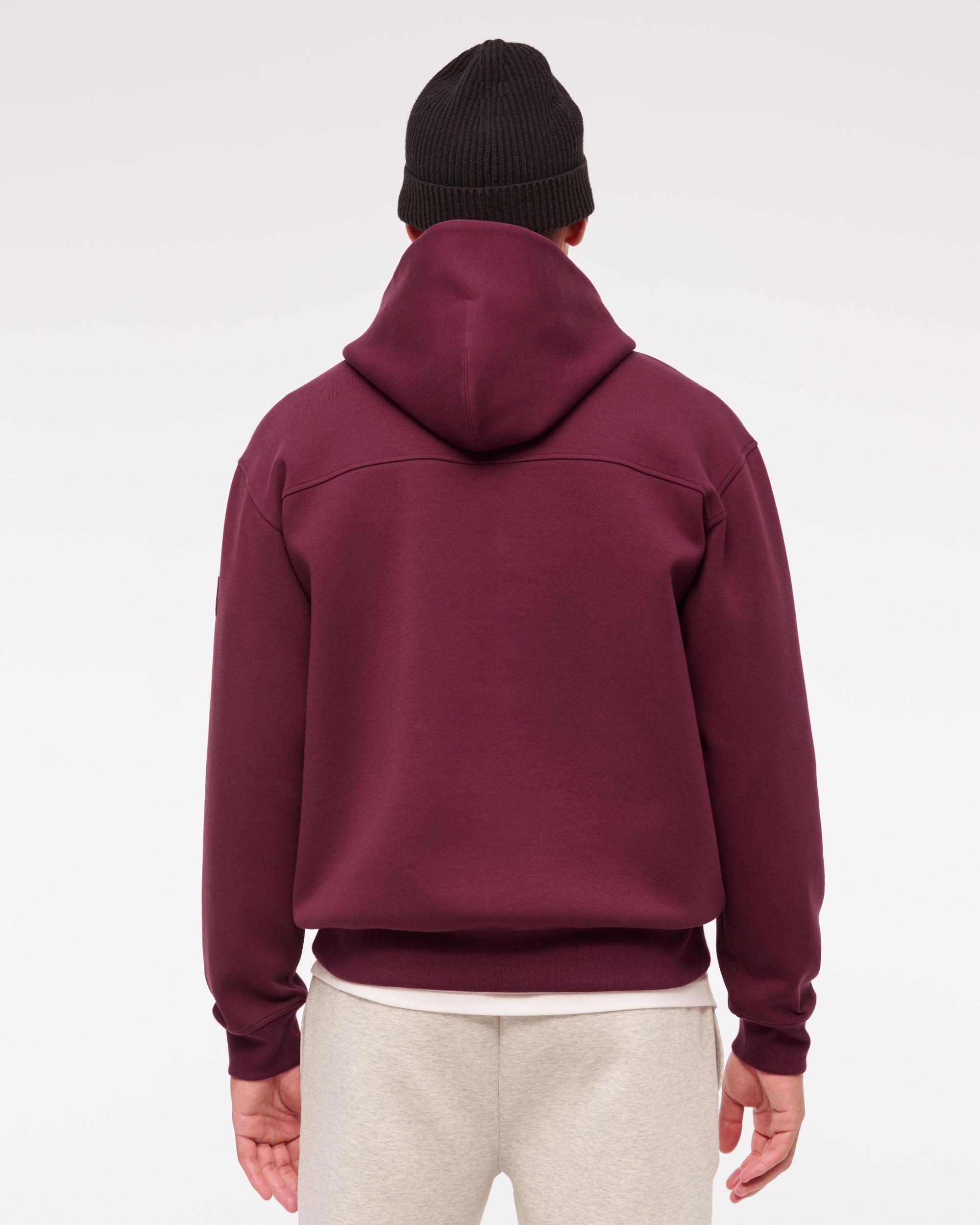 YPB neoKNIT MAX Popover Product Image